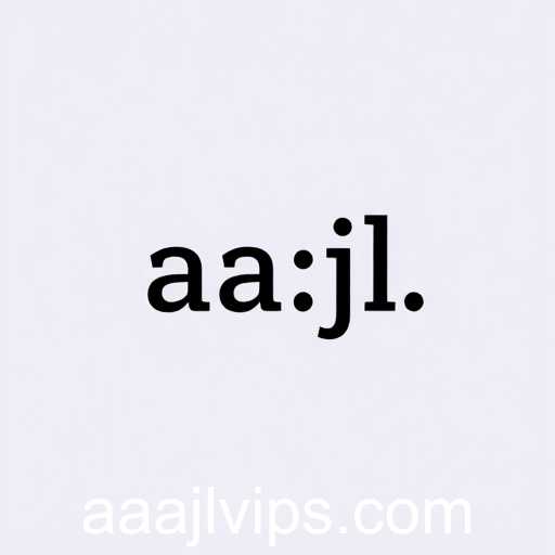 The Antonyms Hunt: A Brain-Boosting Game for Language Lovers