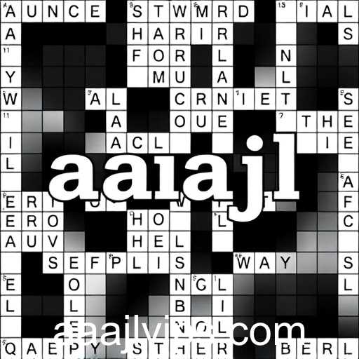 The Fascinating World of Crossword Puzzles: More Than Just a Hobby