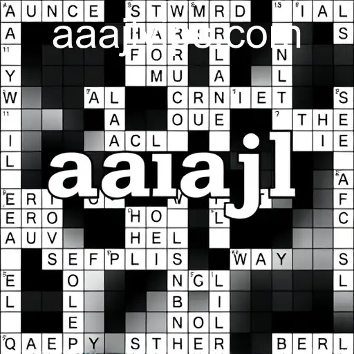 The Fascinating World of Crossword Puzzles: More Than Just a Hobby