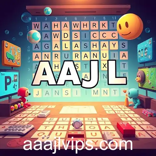 Digital Evolution in Online Gaming