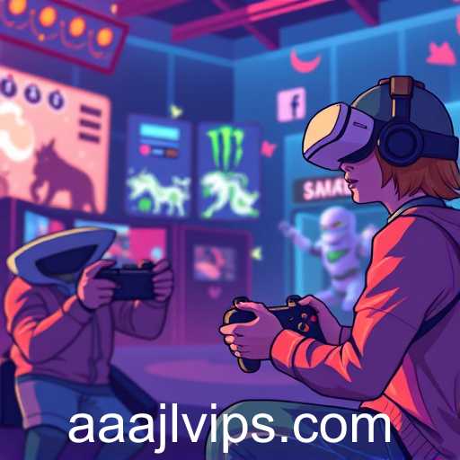 Digital Puzzle Trends in 2025