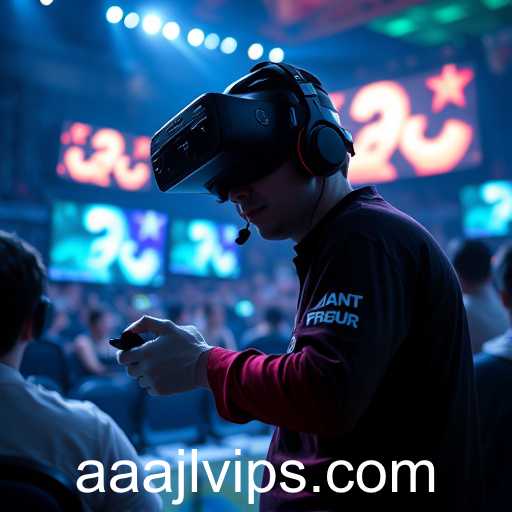 Emerging Trends in Online Gaming