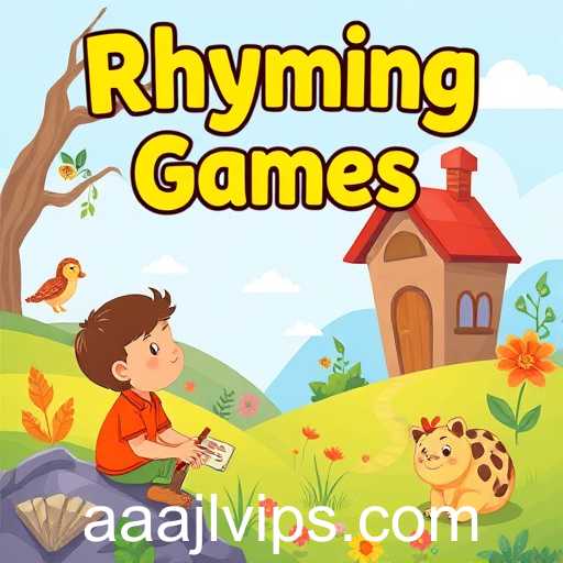 The Evolution of Online Gaming Communities