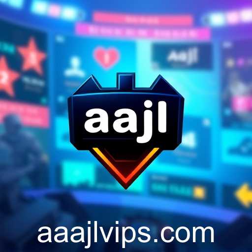 Gaming Evolution Amid Global Changes