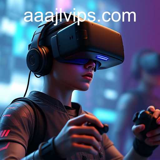 Gaming Innovations and Trends