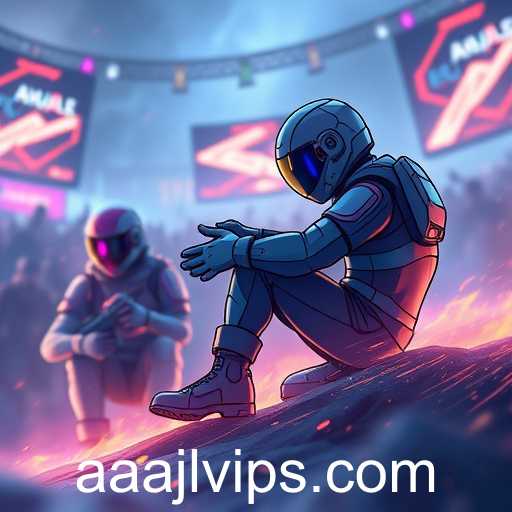 Gaming Revolution in the Digital Age