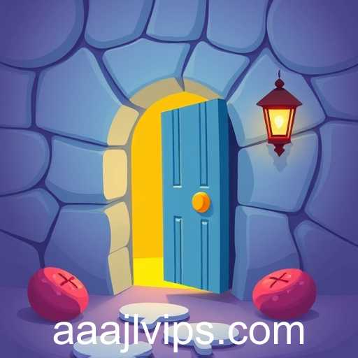 Unlocking Language Fun: Exploring the 'Idioms Practice' Game Category with AAJL