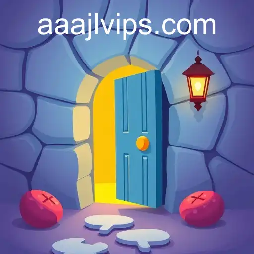 Unlocking Language Fun: Exploring the 'Idioms Practice' Game Category with AAJL