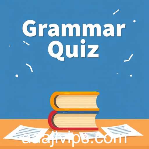 Exploring the Mind-Enhancing World of Language Quizzes