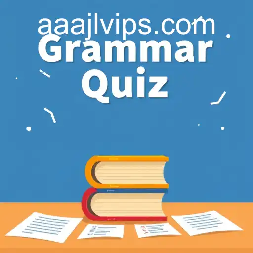 Exploring the Mind-Enhancing World of Language Quizzes