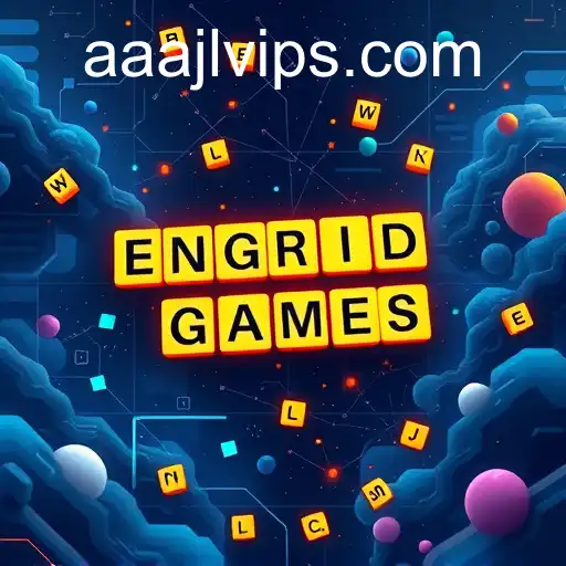 The Rise of Online Word Games