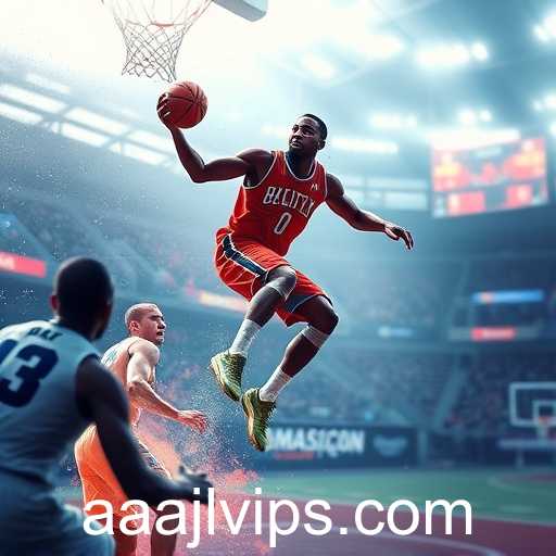 Rising Trends in Online Gaming Communities