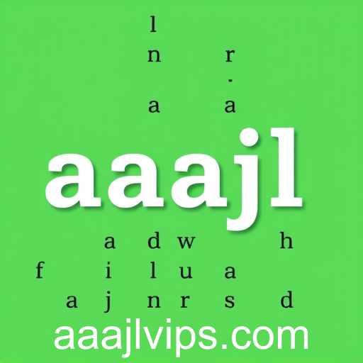 Exploring Synonyms Match: A Linguistic Challenge Awaits