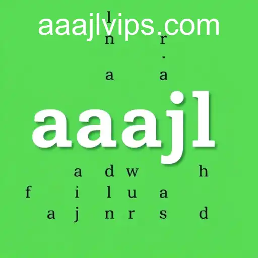 Exploring Synonyms Match: A Linguistic Challenge Awaits