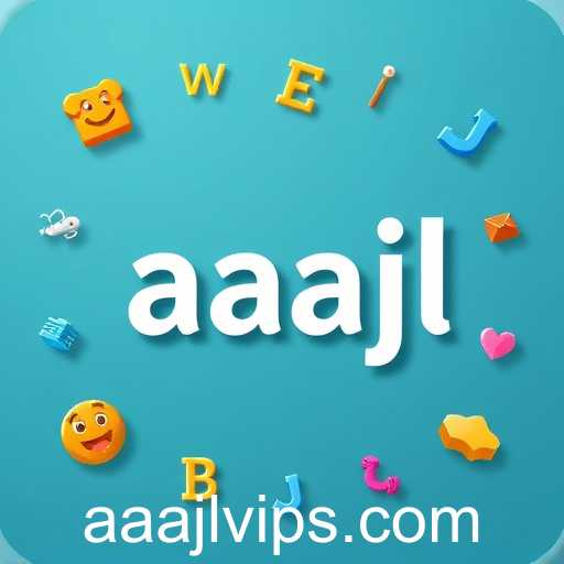 Exploring the Intricacies of Word Games: The Rise of 'aaajl' in the Digital Arena