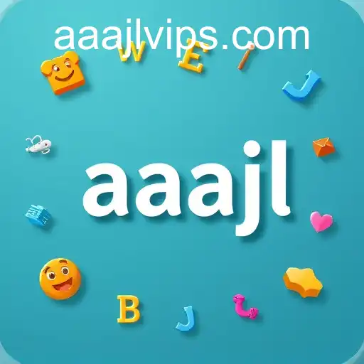 Exploring the Intricacies of Word Games: The Rise of 'aaajl' in the Digital Arena