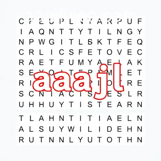 Exploring the Thrill of Word Search Games Online